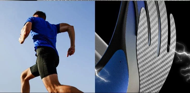plantillas de carbono 0.40.6 mm para ayudar a los corredores principiantes plantillas de zapatos para correr de rebote completo de la palma de la mano almohadilla de calzado deportivo (14)