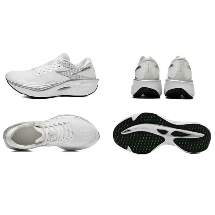 Carbon Plate Marathon Running Shoes Sports Shoes Men Women Sneakers (18)