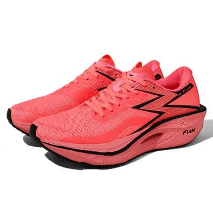 Carbon Platte Marathon Laufschuhe Sportschuhe Männer Frauen Turnschuhe (18)