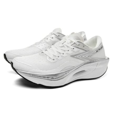 Carbon Platte Marathon Laufschuhe Sportschuhe Männer Frauen Turnschuhe (18)