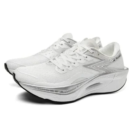Carbon Platte Marathon Laufschuhe Sportschuhe Männer Frauen Turnschuhe (18)