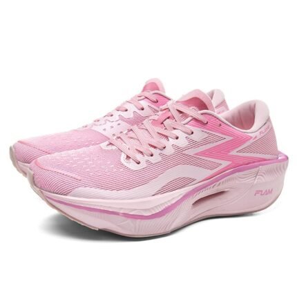 Carbon Platte Marathon Laufschuhe Sportschuhe Männer Frauen Turnschuhe (18)