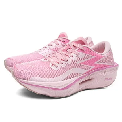 Carbon Platte Marathon Laufschuhe Sportschuhe Männer Frauen Turnschuhe (18)