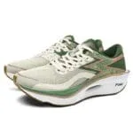Carbon Platte Marathon Laufschuhe Sportschuhe Männer Frauen Turnschuhe (18)