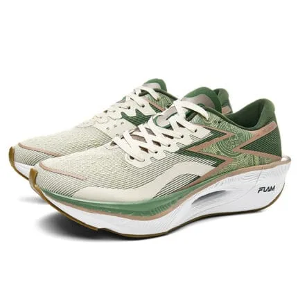 Placa de carbono Sapatos de corrida para maratona Sapatos esportivos Homens Mulheres Tênis (18)
