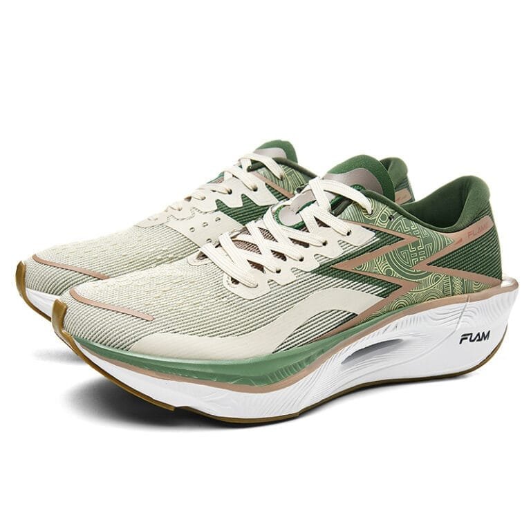 Carbon Plate Marathon Running Shoes Sports Shoes Men Women Sneakers