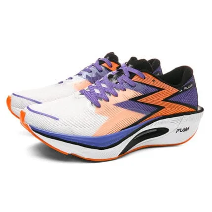 Carbon Platte Marathon Laufschuhe Sportschuhe Männer Frauen Turnschuhe (18)