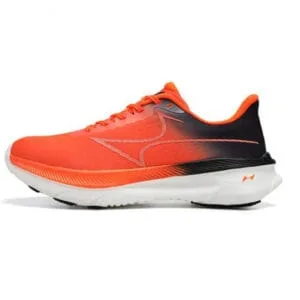 Carbon Plate Marathon Shoes Track Field Racing Shoes for Training & Competition (10)-1