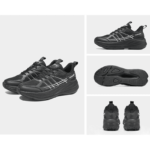 Carbon Plate Running Shoes - Lightweight Carbon Fiber Shoes for Men & Women (7)