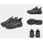 Carbon Plate Laufschuhe - Leichte Carbonfaserschuhe für Männer und Frauen (7)