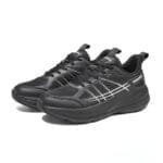 Carbon Plate Running Shoes - Lightweight Carbon Fiber Shoes for Men & Women (2)
