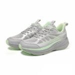 Carbon Plate Running Shoes - Lightweight Carbon Fiber Shoes for Men & Women (7)