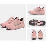Carbon Plate Running Shoes - Lightweight Carbon Fiber Shoes for Men & Women (7)