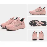 Carbon Plate Laufschuhe - Leichte Carbonfaserschuhe für Männer und Frauen (7)