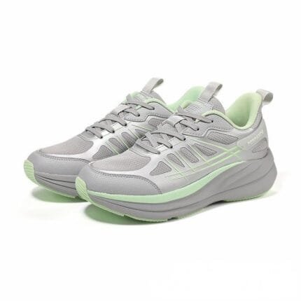 Carbon Plate Running Shoes - Lightweight Carbon Fiber Shoes for Men & Women (7)
