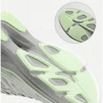Carbon Plate Laufschuhe - Leichte Carbonfaserschuhe für Männer und Frauen (7)