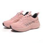 Carbon Plate Running Shoes - Lightweight Carbon Fiber Shoes for Men & Women 66