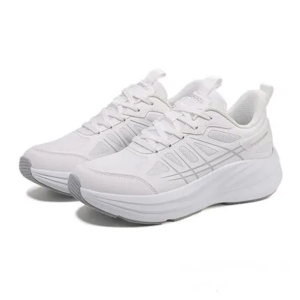 Carbon Plate Laufschuhe - Leichte Carbonfaserschuhe für Männer und Frauen (7)
