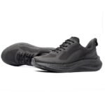 Scarpe con piastra in carbonio - Scarpe da allenamento con scarponi da fuoco e scarpe da trekking Caratteristiche