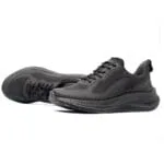 Carbon Plate Shoes – Training Shoes with Fire Boots and Hiking Boots Features