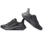 Scarpe con piastra in carbonio - Scarpe da allenamento con scarponi da fuoco e scarpe da trekking Caratteristiche