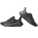 Carbon Plate Shoes – Training Shoes with Fire Boots and Hiking Boots Features