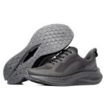 Scarpe con piastra in carbonio - Scarpe da allenamento con scarponi da fuoco e scarpe da trekking Caratteristiche