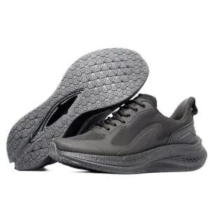 Zapatillas con placa de carbono - Zapatillas de entrenamiento con botas ignífugas y de senderismo Características