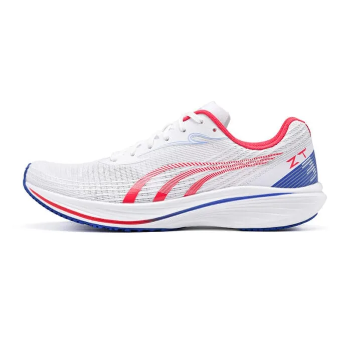 Carbon Plate LaufschuheRennschuhe für Marathon und Training Performance (5)