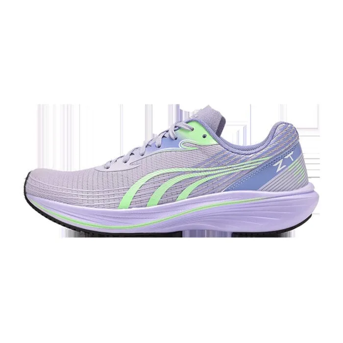 Carbon Plate LaufschuheRennschuhe für Marathon und Training Performance (5)