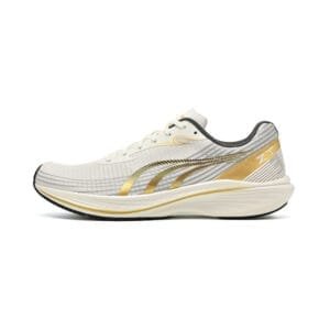 Tênis de corrida com placa de carbono - Tênis de corrida para maratona e desempenho de treinamento