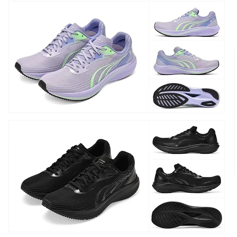 Carbon Plate Running ShoesRacing Shoes for Marathon and Training Performance (5)