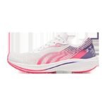 Scarpe da corsa con piastra in carbonioScarpe da corsa per maratona e allenamento (5)