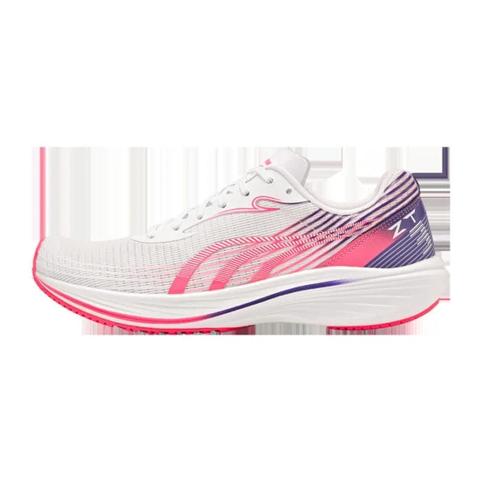 Carbon Plate LaufschuheRennschuhe für Marathon und Training Performance (5)