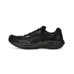 Scarpe da corsa con piastra in carbonioScarpe da corsa per maratona e allenamento (5)