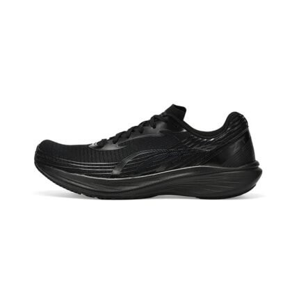 Scarpe da corsa con piastra in carbonioScarpe da corsa per maratona e allenamento (5)