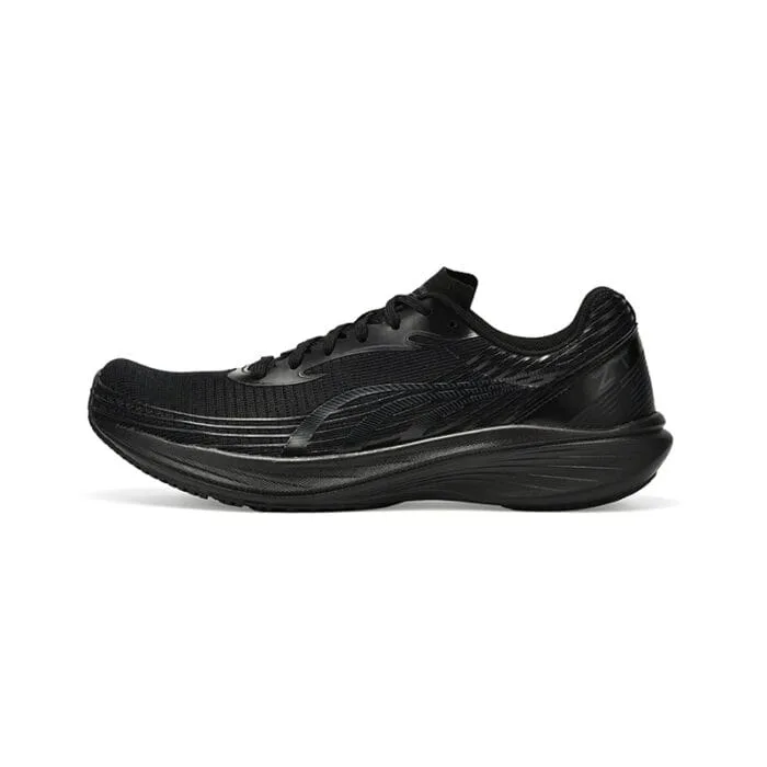 Carbon Plate LaufschuheRennschuhe für Marathon und Training Performance (5)