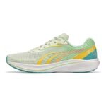 Scarpe da corsa con piastra in carbonioScarpe da corsa per maratona e allenamento (5)