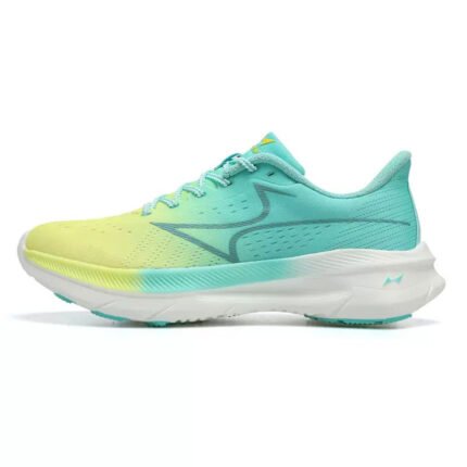 scarpe da corsa in fibra di carbonio