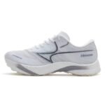 Carbon-Plate Running Shoes Lightweight Racing & Training Sneakers for Peak Performance