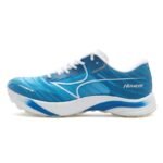 Carbon-Plate Running Shoes Lightweight Racing & Training Sneakers for Peak Performance
