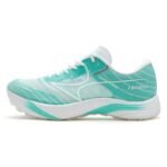 Carbon-Plate Running Shoes Lightweight Racing & Training Sneakers for Peak Performance