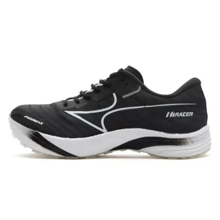 Carbon-Plate Running Shoes Lightweight Racing & Training Sneakers for Peak Performance
