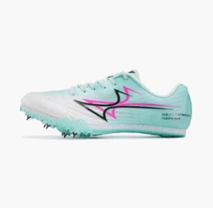 HYPER JET 1212 Carbon Plate Spike Shoes Гоночные кроссовки для тренировок по легкой атлетике