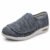 Gray-s19